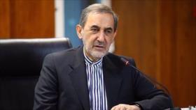 Irán: Corredor Zangezur es complot EEUU-Israel contra la seguridad iraní