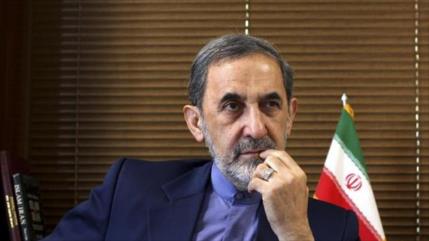 Asesor del Líder de Irán a Trump: La política no es como ‘Piratas del Caribe’