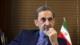 Asesor del Líder de Irán a Trump: La política no es como ‘Piratas del Caribe’