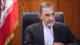 Asesor del Líder: Ninguna potencia detendrá progreso científico de Irán