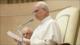 Teherán insta al Papa a tomar postura firme ante amenazas a Líder de Irán