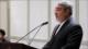 Irán: EEUU y sus aliados no reconocen concepto de cooperación mutua