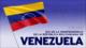 Irán felicita aniversario de la independencia de Venezuela