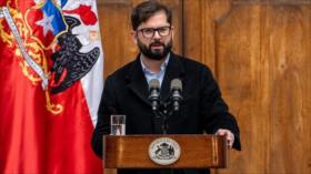 El sionismo y sus objetivos de copar el Estado