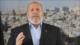 HAMAS acepta alto al fuego con condiciones clave sobre Gaza