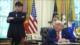 Elon Musk desafía a Trump con la creación de su propio partido