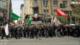 “¡Muerte a Israel!” retumba en Irán: Ashura con tono de patriotismo