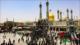Muharram en Irán: ritual onto-político de unidad y resistencia frente a opresión