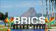 BRICS condena ataques de EEUU e Israel a Irán y alerta de escalada