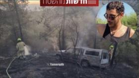 Soldado israelí se suicida tras horrores presenciados en Gaza