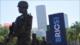 BRICS debe estar alerta frente a la agresión de Israel y EEUU contra Irán