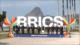 BRICS condenan ataques israelíes contra Palestina e Irán