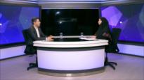Implicaciones del fracaso de Israel en lograr sus objetivos bélicos con Irán | Dice Israel