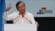 Gustavo Petro aclara: “EEUU es parte del mundo, no es el mundo”
