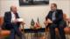 Irán: Impunidad de Israel con apoyo de EEUU, clave de guerras regionales