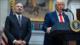 Trump amenaza con arancel adicional del 10 % a aliados del bloque BRICS