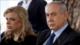 Sara Netanyahu es “hervidero de problemas” en oficina de premier