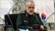 FFAA de Irán, listas para responder duramente a aventurismo israelí