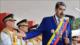 Presidente venezolano ordena ampliar capacidades misilísticas nacionales