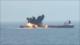 Yemen ataca buque vinculado a Israel con drones submarinos y misiles 