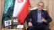 Irán condiciona reinicio de diálogos con EEUU a que se contenga a Israel