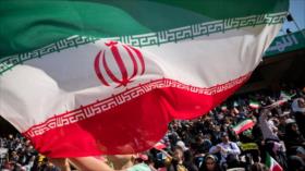 Sondeo: guerra con Israel fortaleció la posición regional de Irán