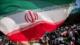 Sondeo: guerra con Israel fortaleció la posición regional de Irán