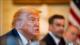 Trump, indeciso en conflicto Rusia-Ucrania, enviará más armas a Kiev