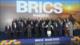 Irán exige condena a agresión israelí-estadounidense en la Cumbre BRICS