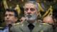 Comandante: Irán respondió con toda la fuerza a agresión de EEUU e Israel