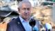 España abre investigación penal contra Netanyahu por crímenes de guerra