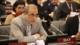 Irán critica a Países Bajos por no condenar agresiones de Israel y EEUU