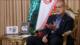 Así defendió Pezeshkian la soberanía iraní en entrevista clave con Tucker Carlson