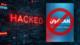 Hackers acceden a canal antiraní; revelan su colaboración con Mossad