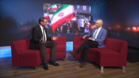 El triunfo iraní que callan los medios: 500 misiles, 1000 drones y la humillación definitiva de Israel | Palestine Declassified