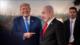 Exeurodiputado: EEUU honra al criminal de guerra Netanyahu