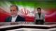 Irán: cualquier negociación con EEUU bajo la sombra de la guerra es inestable - Noticiero 02:30