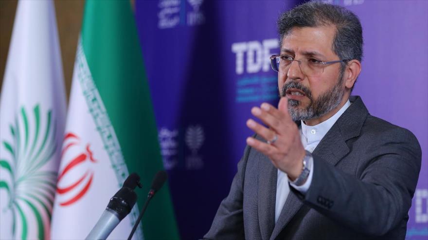 Restaurar confianza en EEUU exige múltiples condiciones y garantías