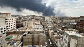 Cuba denuncia bombardeos israelíes contra Líbano y Yemen