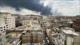 Cuba denuncia bombardeos israelíes contra Líbano y Yemen