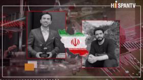 La ciencia como amenaza: ¿por qué Israel asesinó a dos brillantes pioneros iraníes en IA?