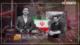 La ciencia como amenaza: ¿por qué Israel asesinó a dos brillantes pioneros iraníes en IA?