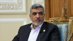 HAMAS: Gaza no se rendirá; la Resistencia impondrá sus condiciones