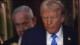 100 eruditos musulmanes declaran a Trump y Netanyahu enemigos de Dios