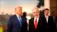 Netanyahu y Trump expanden proyecto genocida en Gaza