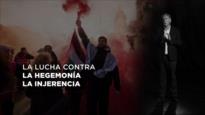 Multilateralismo: Necesidad y cuestionamientos | Negro y blanco con Eduardo Artés