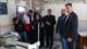 Civiles bajo fuego: Cruz Roja, agitada por crímenes de Israel en Irán