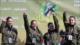 HAMAS libera a 10 rehenes más, ¿se abre la puerta a la tregua en Gaza?