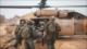 Abatido otro militar israelí por fuerzas palestinas en Gaza