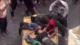 Israel asesina a 10 niños palestinos en una fila para recibir comida en Gaza